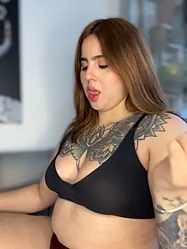 ValerieHilton
