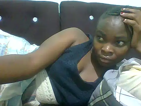 sexxyqueenn22