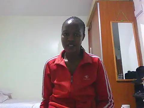 sexy_barbie2024