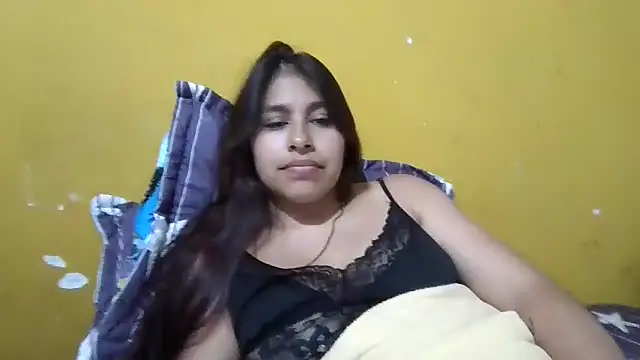 zairabreze
