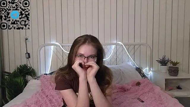 DaliaRadtke