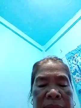 sexylizzy4u