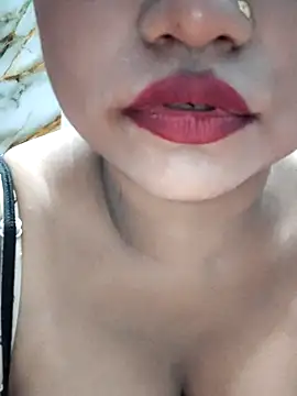 hornysania123