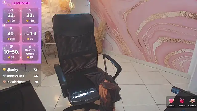 meliboobs_