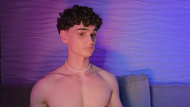 adam_21cm__