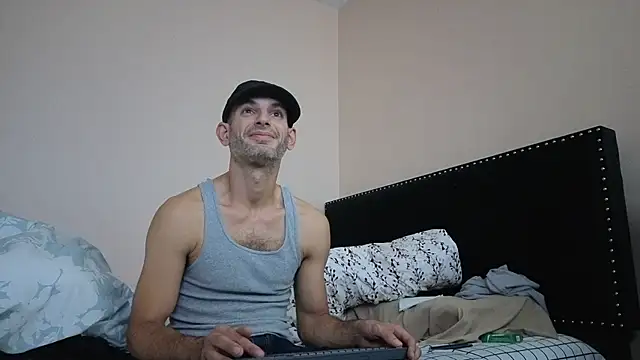 hailzeffn