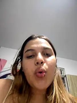 Colibri_Centaura