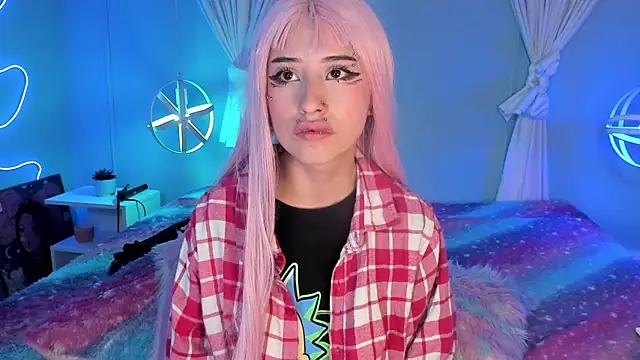 Hannahpage