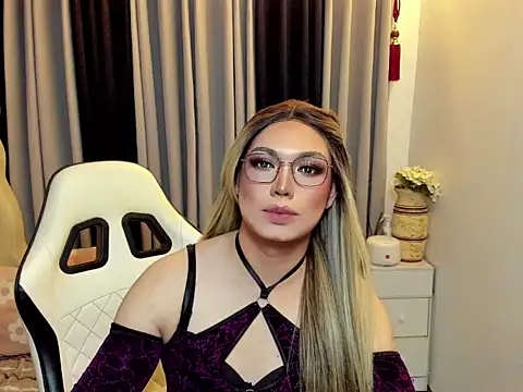 mistresssamantha7