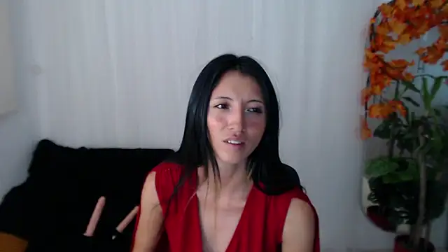 cristal_aixa12