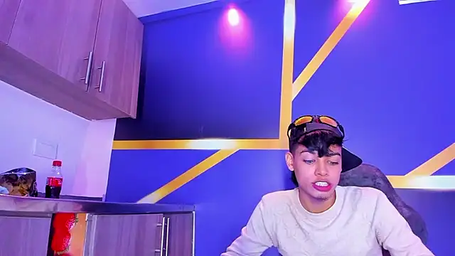gustavo_saaled19_