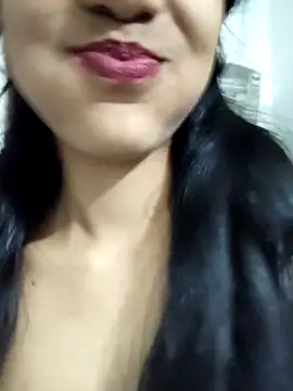 School_girl21 from StripChat is Freechat