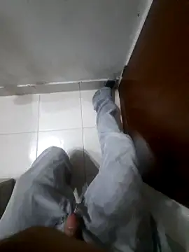 JuanDa_Pd