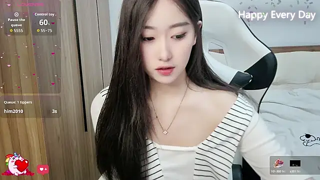 SlewVirus