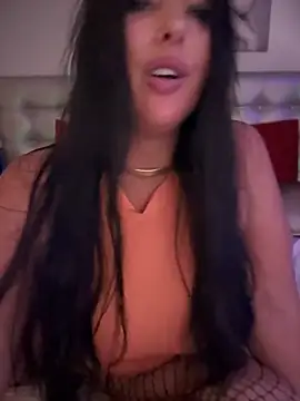 TiffanyRoxx