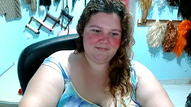  bbwsquirt chat room