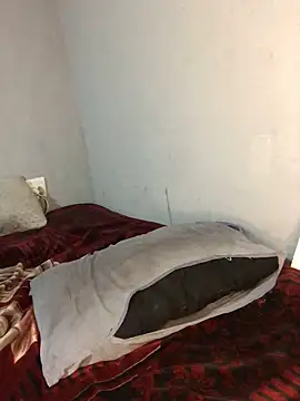 Redfucks333