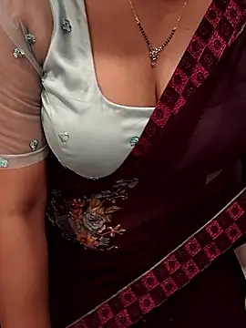 Anu__Reddy webcam