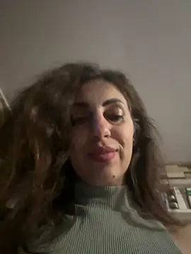 EmaSkyes