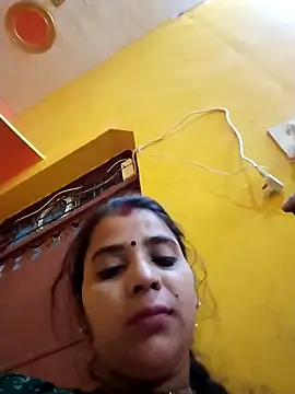 sabnam_kohli - Sabnam_kohli's free webcam - UK Sex Cams