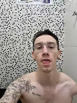 SweetGoodBoy22
