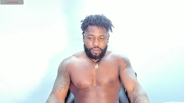 Dancelwashington