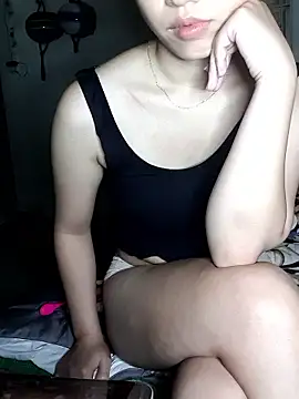 ali_za88 - Ali_za88's free webcam - UK Sex Cams