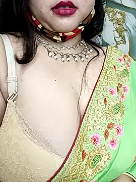 Ridhima_sony