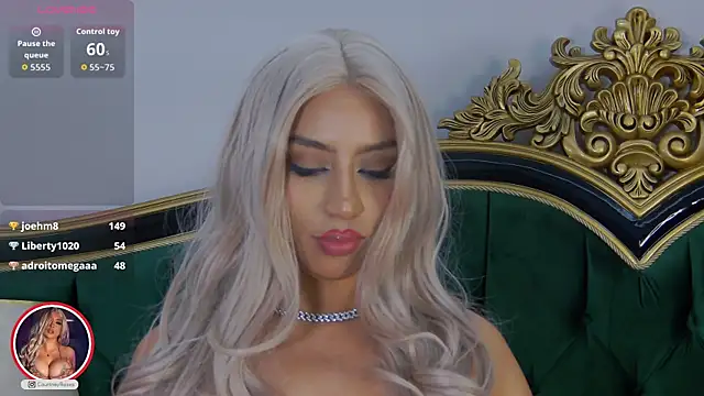CourtneyRoses