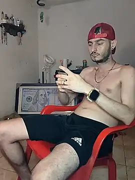 bigcockwhite777