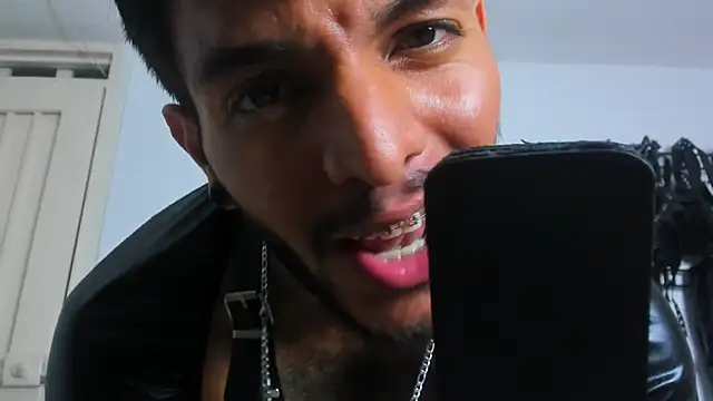 juanblade - JuanBlade's free webcam