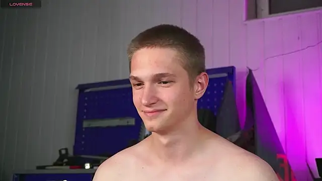 dustyn_fox