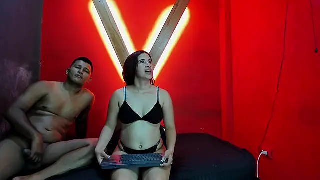 brutal_sex_love