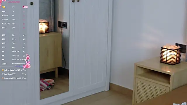 ada_di