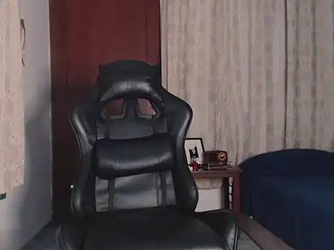 HomeAloneK