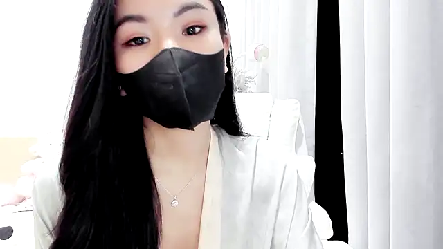 Lita-Julia