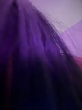 Saorii_kiido