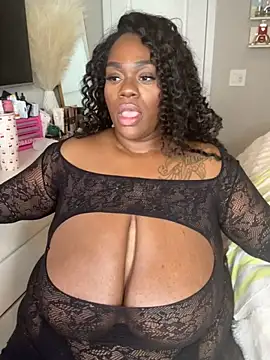 Mari_Melons