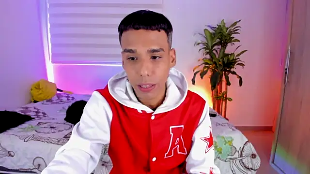 Damianwhite