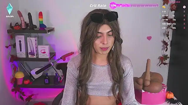 valentina_crtti