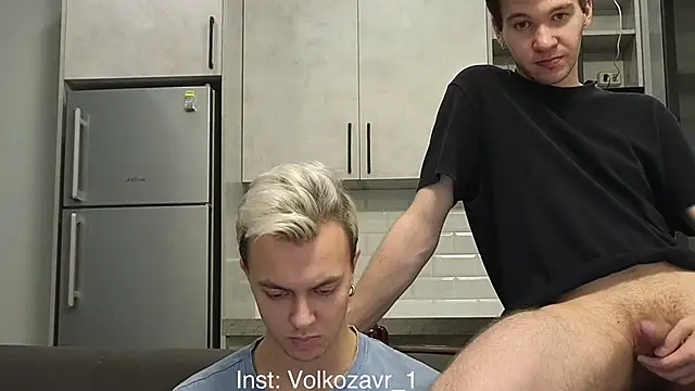 boys_sobolisha
