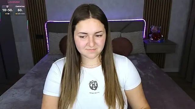 Mysti_Kate