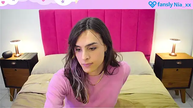estrogen_nia