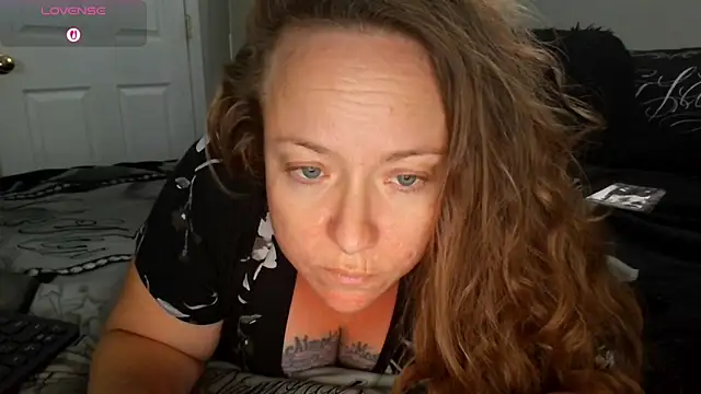 julimonroe