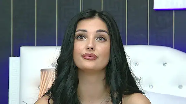 SophiaVilner