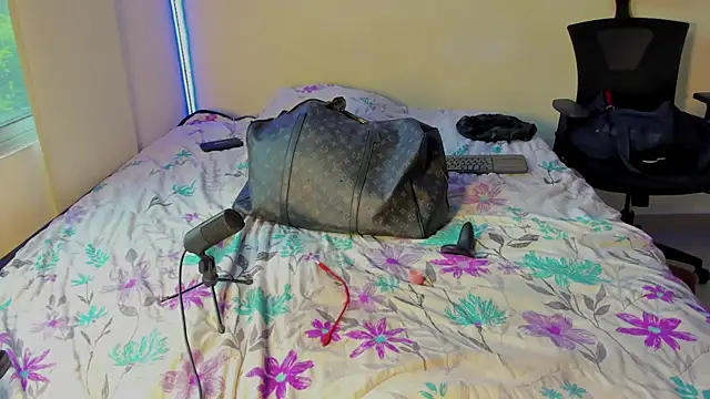 AdonisKnight