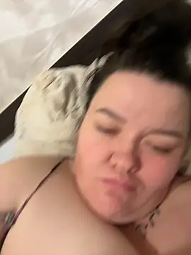 sunnyleila2101 - SunnyLeila2101's free webcam