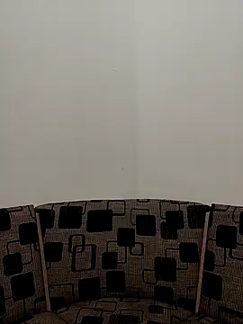 Myra_G