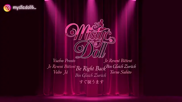 Mysticdoll69_