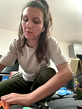 blissyboo123